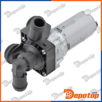Pompe à eau pour BMW | 0392020097, 503106